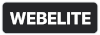 WebElite Shop